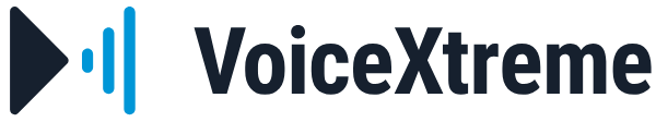 VoiceXtreme